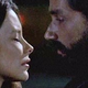 Image for article titled Why Jack And Kate Should Stop Asking For More Money And Enjoy Being Lost